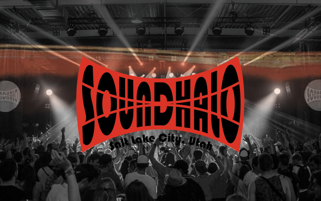 SOUNDHALO | RADIOHEAD TRIBUTE BAND